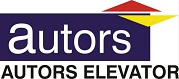 Autors Elevator:Elevator,Escalator,Lift,Elevator Manufacturer,Elevator Factury