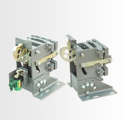 Rope Brake